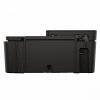 HP Inc. Urządzenie wielofunkcyjne DeskJet 4320 All-in-One A24HMB